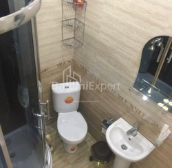 Բնակարան 37 մ² - Յուսուֆ Կոբալաձե, Batumi, Վրաստан