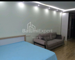 Բնակարան 1-комн 37 m² - Յուսուֆ Կոբալաձե, Batumi