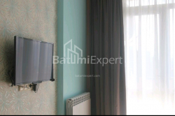 Բնակարան 1-комн 37 m² - Յուսուֆ Կոբալաձե, Batumi