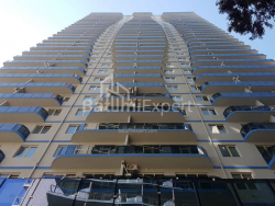 Բնակարան 1-комн 31 m² - Շերիֆ Խիմշիաշվիլի, Batumi