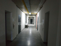 Բնակարան 1-комн 31 m² - Շերիֆ Խիմշիաշվիլի, Batumi