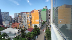 Բնակարան 4-комн 95 m² - Անգիսա, Batumi