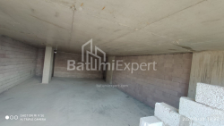 Բնակարան 95 մ² - Անգիսա, Batumi, Վրաստан