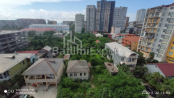 Բնակարան 95 մ² - Անգիսա, Batumi, Վրաստан