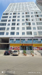 Բնակարան 4-комн 95 m² - Անգիսա, Batumi