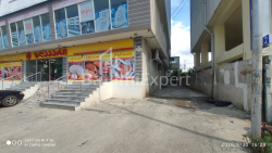 Բնակարան 4-комн 95 m² - Անգիսա, Batumi