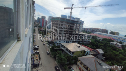 Բնակարան 4-комн 95 m² - Անգիսա, Batumi