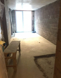 Բնակարան 1-комн 31 m² - Ադլիա, Batumi