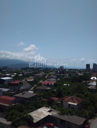 Բնակարան 2-комн 50 m² - Անգիսա, Batumi