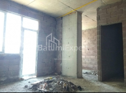 Բնակարան 2-комн 50 m² - Անգիսա, Batumi