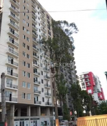 Բնակարան 2-комн 50 m² - Անգիսա, Batumi