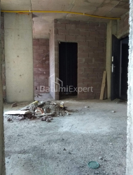 Բնակարան 2-комн 50 m² - Անգիսա, Batumi