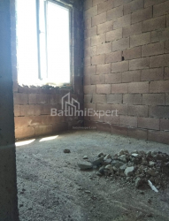 Բնակարան 2-комн 50 m² - Անգիսա, Batumi