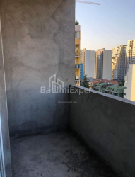 Բնակարան 1-комн 35 m² - Միխայիլ Լերմոնտով, Batumi
