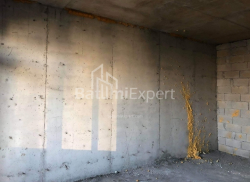 Բնակարան 1-комн 35 m² - Միխայիլ Լերմոնտով, Batumi