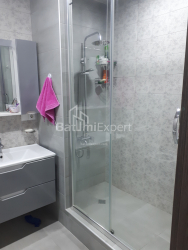 Բնակարան 2-комн 56 m² - Շալվա Ինասարիձե, Batumi
