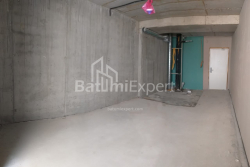 Բնակարան 1-комн 28 m² - Շերիֆ Խիմշիաշվիլի, Batumi