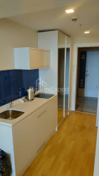 Բնակարան 1-комн 30 m² - Շերիֆ Խիմշիաշվիլի, Batumi