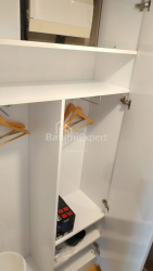 Բնակարան 30 մ² - Շերիֆ Խիմշիաշվիլի, Batumi, Վրաստан
