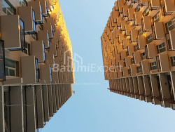 Բնակարան 1-комн 35 m² - Լեխ և Մարիա Կաչինսկիներ, Batumi