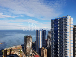 Բնակարան 1-комн 35 m² - Լեխ և Մարիա Կաչինսկիներ, Batumi