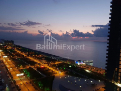 Բնակարան 35 մ² - Լեխ և Մարիա Կաչինսկիներ, Batumi, Վրաստан