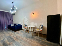 Բնակարան 35 մ² - Լեխ և Մարիա Կաչինսկիներ, Batumi, Վրաստан
