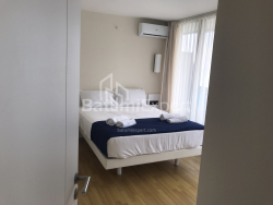 Բնակարան 2-комн 44 m² - Շերիֆ Խիմշիաշվիլի, Batumi