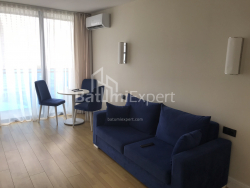 Բնակարան 2-комн 44 m² - Շերիֆ Խիմշիաշվիլի, Batumi