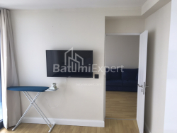 Բնակարան 2-комн 44 m² - Շերիֆ Խիմշիաշվիլի, Batumi