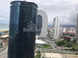 Բնակարան 44 մ² - Շերիֆ Խիմշիաշվիլի, Batumi, Վրաստан