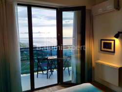 Բնակարան 1-комн 31 m² - Շերիֆ Խիմշիաշվիլի, Batumi