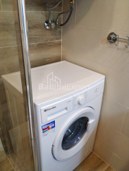 Բնակարան 31 մ² - Շերիֆ Խիմշիաշվիլի, Batumi, Վրաստан