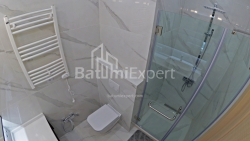 Բնակարան 64 մ² - Ռուսթավելին, Batumi, Վրաստан