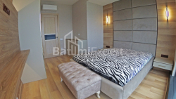 Բնակարան 64 մ² - Ռուսթավելին, Batumi, Վրաստан