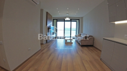 Բնակարան 64 մ² - Ռուսթավելին, Batumi, Վրաստан