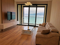 Բնակարան 3-комн 64 m² - Ռուսթավելին, Batumi