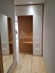 Բնակարան 2-комн 60 m² - Շերիֆ Խիմշիաշվիլի, Batumi