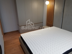 Բնակարան 60 մ² - Շերիֆ Խիմշիաշվիլի, Batumi, Վրաստан