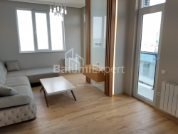 Բնակարան 2-комн 60 m² - Շերիֆ Խիմշիաշվիլի, Batumi