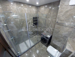 Բնակարան 110 մ² - Շերիֆ Խիմշիաշվիլի, Batumi, Վրաստан