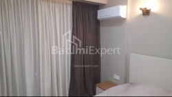 Բնակարան 2-комн 50 m² - Շերիֆ Խիմշիաշվիլի, Batumi