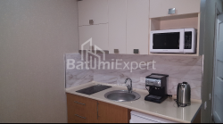 Բնակարան 50 մ² - Շերիֆ Խիմշիաշվիլի, Batumi, Վրաստан