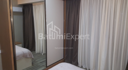Բնակարան 2-комн 50 m² - Շերիֆ Խիմշիաշվիլի, Batumi