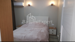 Բնակարան 2-комн 50 m² - Շերիֆ Խիմշիաշվիլի, Batumi