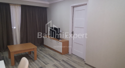Բնակարան 50 մ² - Շերիֆ Խիմշիաշվիլի, Batumi, Վրաստан