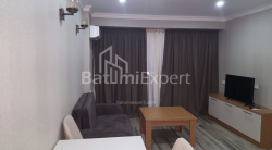 Բնակարան 50 մ² - Շերիֆ Խիմշիաշվիլի, Batumi, Վրաստан