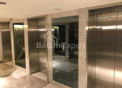 Բնակարան 2-комн 44 m² - Շերիֆ Խիմշիաշվիլի, Batumi