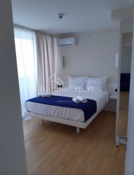 Բնակարան 44 մ² - Շերիֆ Խիմշիաշվիլի, Batumi, Վրաստан