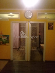 Բնակարան 2-комн 50 m² - Ալեքսանդրա Սուլաբերիձե, Batumi